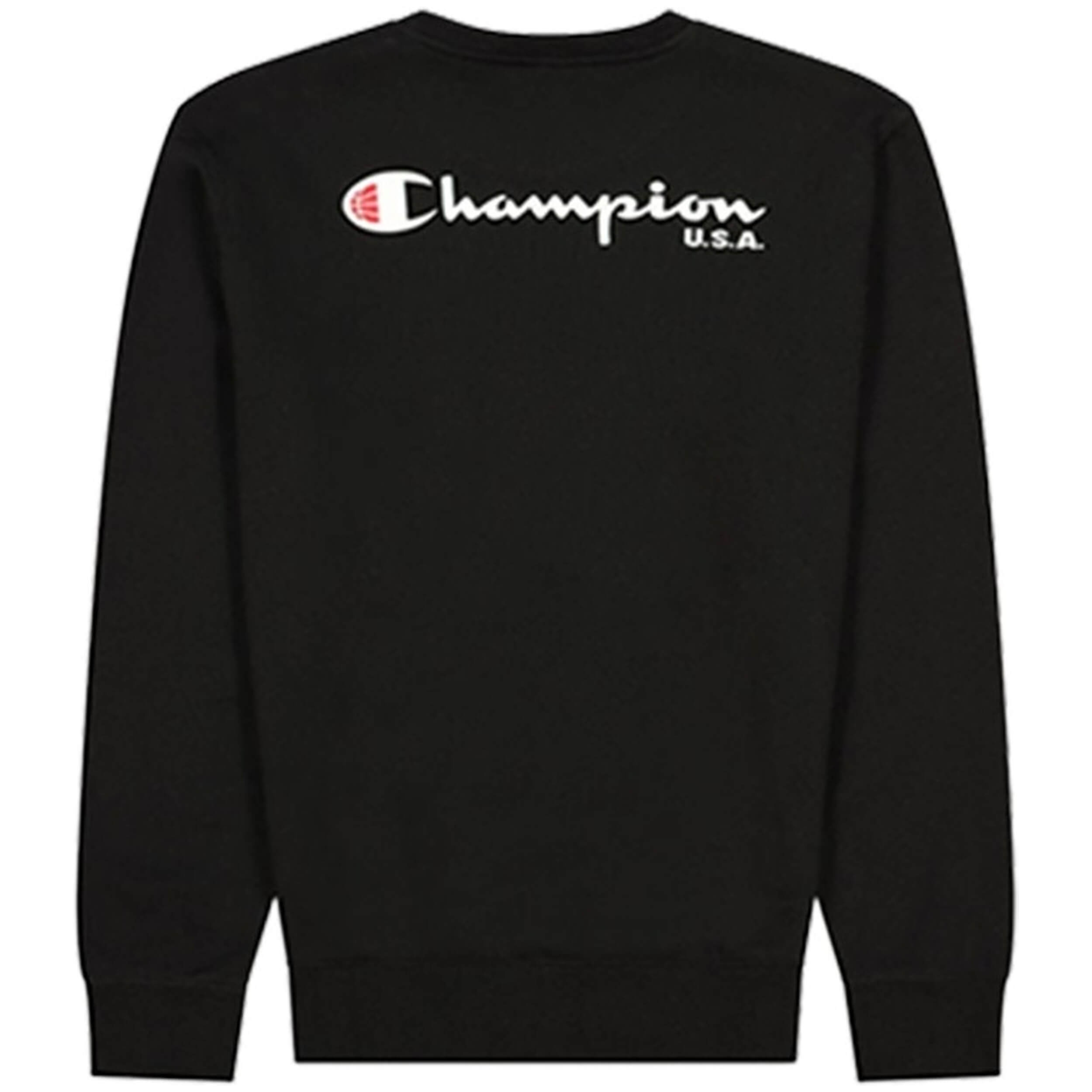 Sudadera Champion  