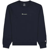 Sudadera Champion