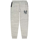 Pantalon Largo Champion  gris