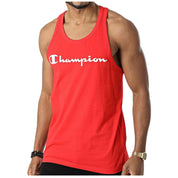 Camiseta De Tirantes Champion 217148-Rs046