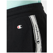 Champion Shorts