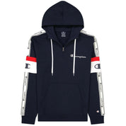 Champion American Tape Hoodie