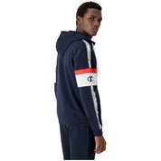 Champion American Tape Hoodie