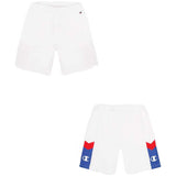Pantalon Corto Champion