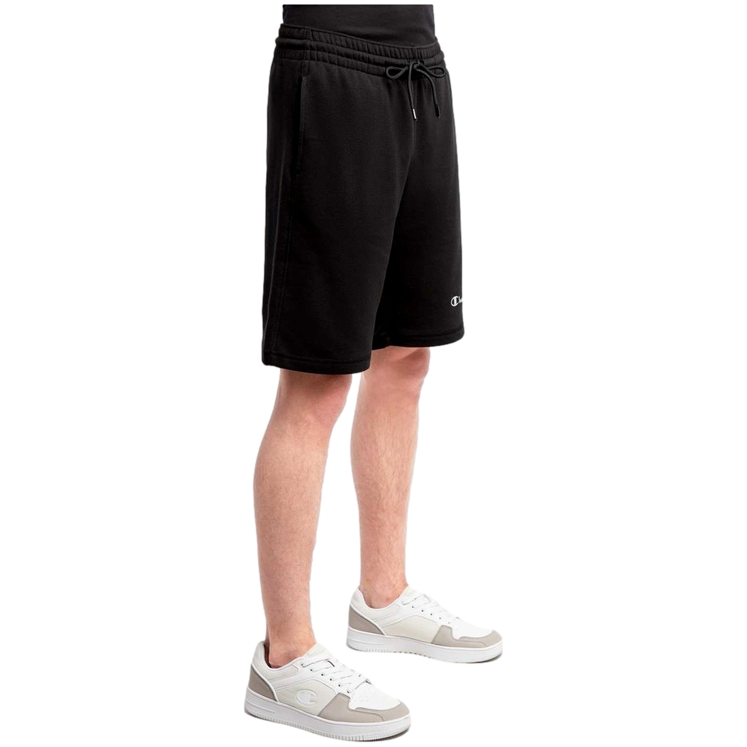Bermudas Champion 217218-Kk001