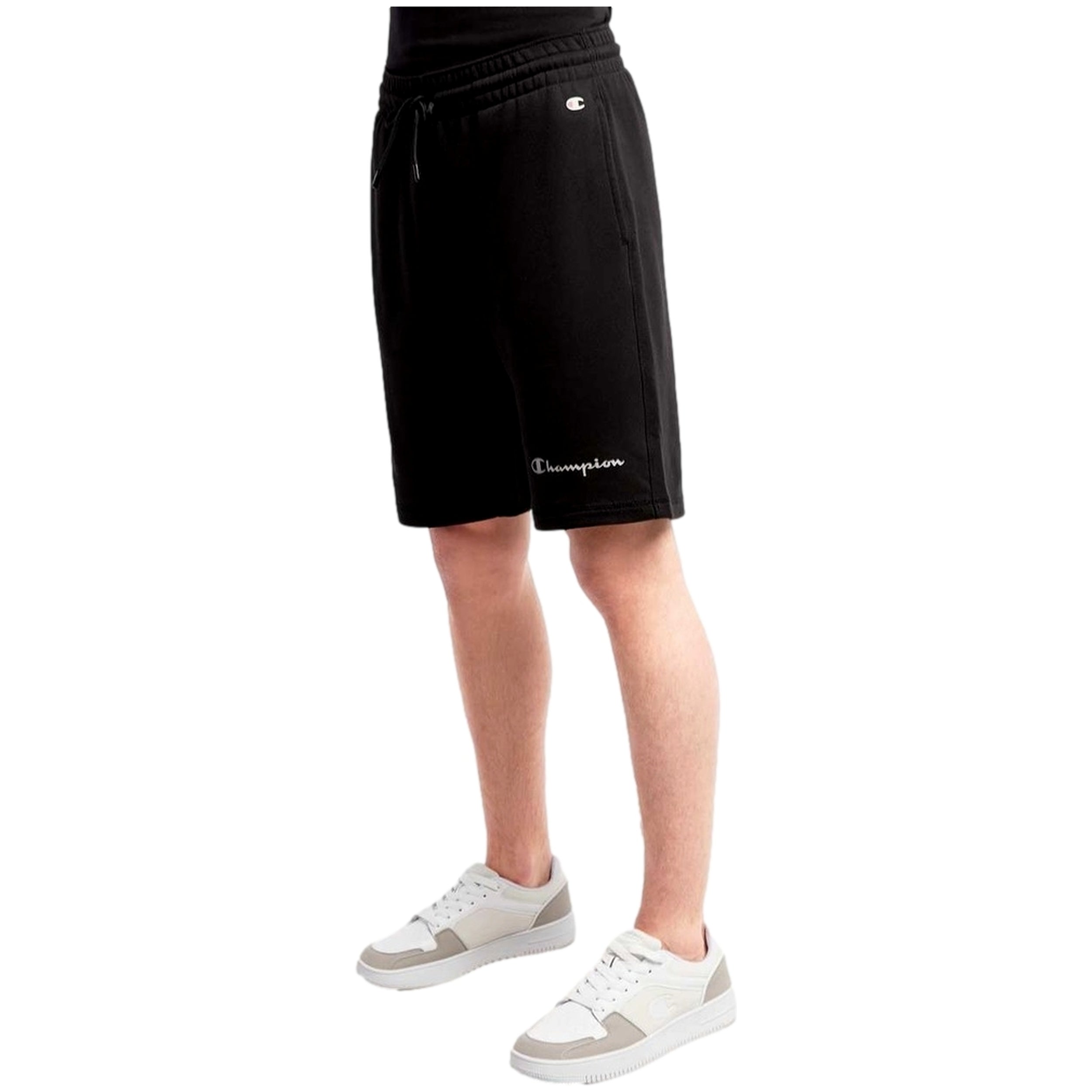 Bermudas Champion 217218-Kk001
