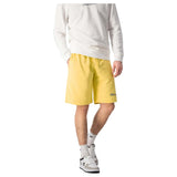 Champion Shorts