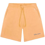 Champion Shorts