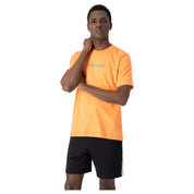 Camiseta De Manga Corta Champion 217219-Ps165