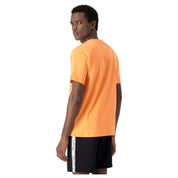 Camiseta De Manga Corta Champion 217219-Ps165
