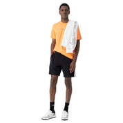 Camiseta De Manga Corta Champion 217219-Ps165