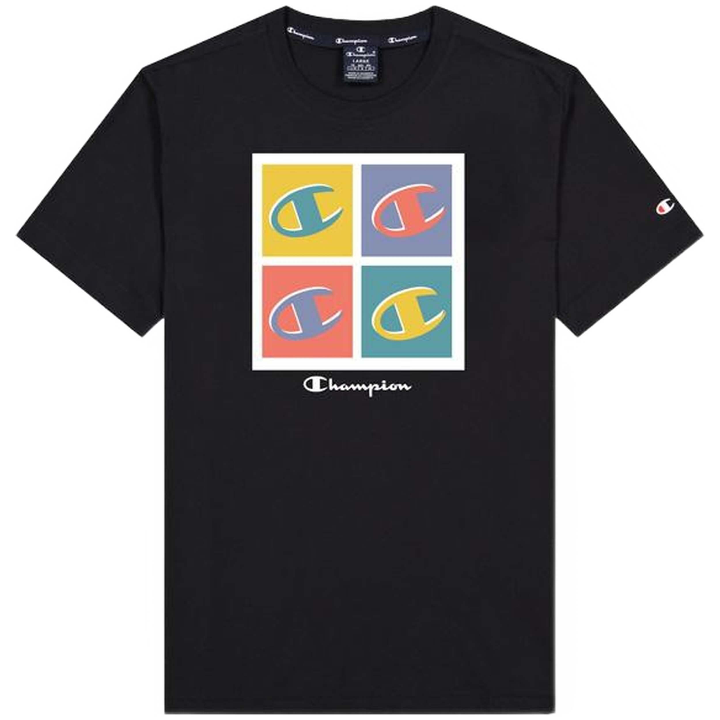 Imagen del producto con referencia 217221S22-KK003