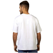 Champion Short Sleeve T-Shirt