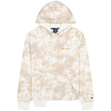 Sudadera Con Capucha Champion