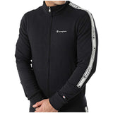 Chandal Completo Champion