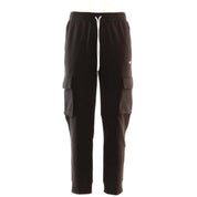 Pantalon Largo Champion Rib Cuff Cargo