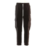 Champion Rib Cuff Cargo Long Pants