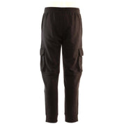 Pantalon Largo Champion Rib Cuff Cargo