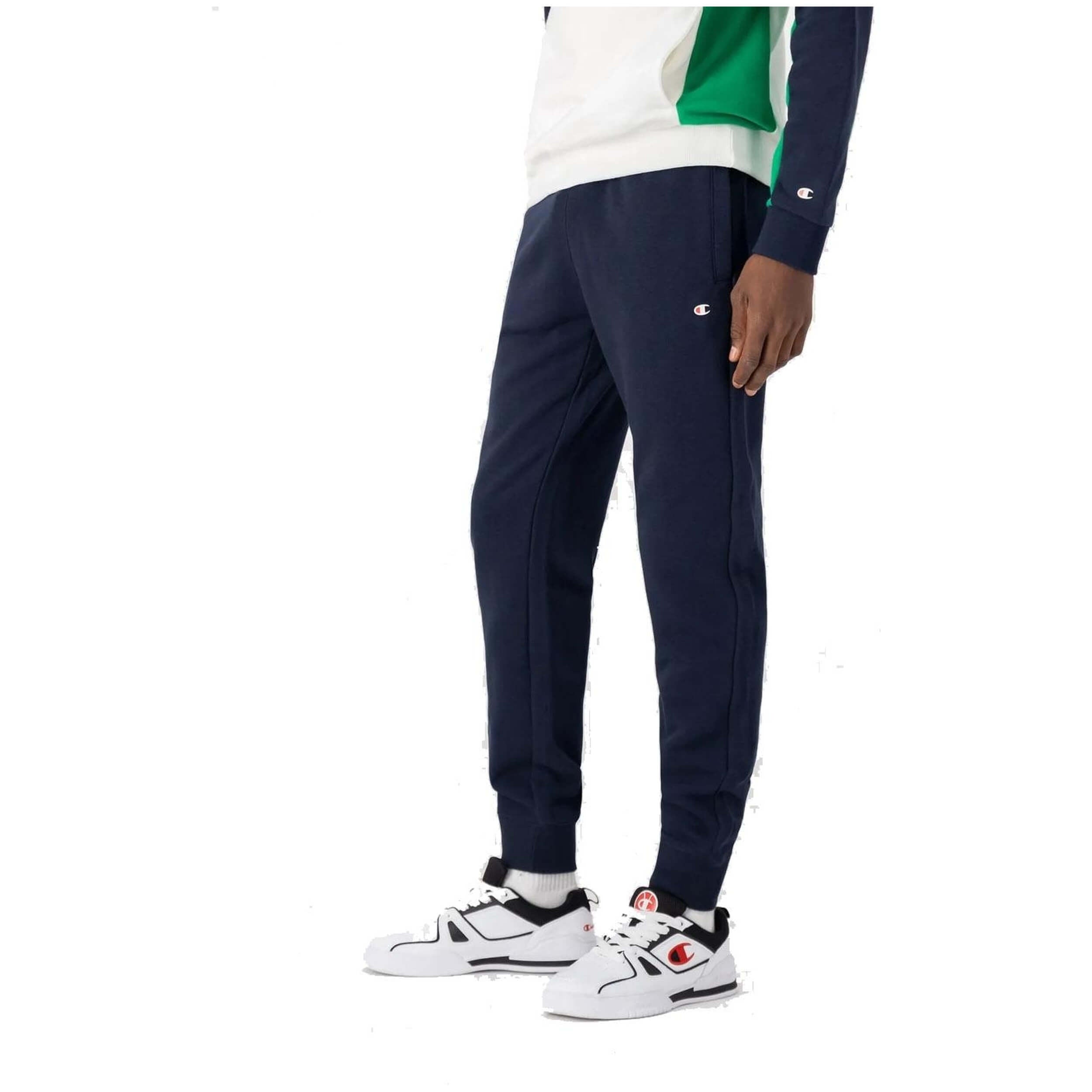 Imagen del producto con referencia 217426-BS501