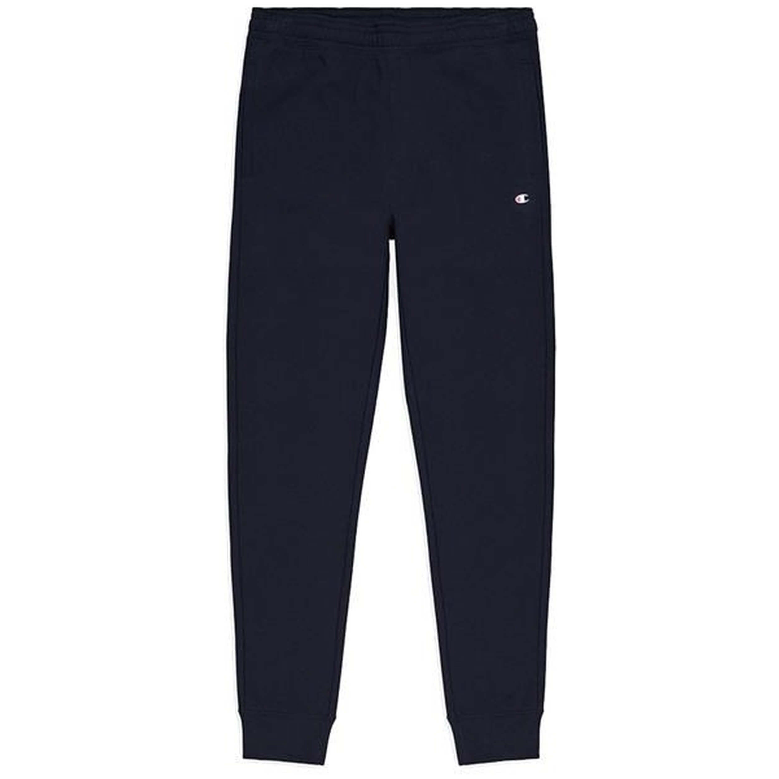 Imagen del producto con referencia 217426-BS501