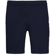 Bermudas Champion 217429-Bs501