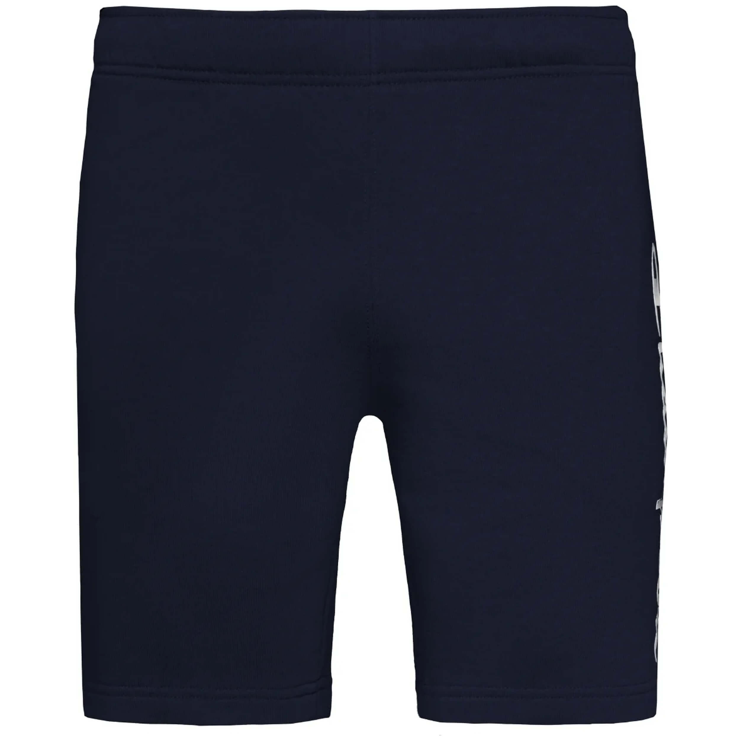 Bermudas Champion 217429-Bs501