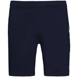 Bermudas Champion 217429-Bs501