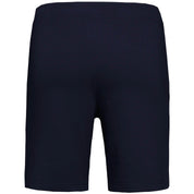 Bermudas Champion 217429-Bs501