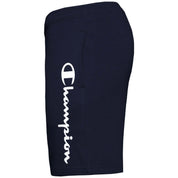 Bermudas Champion 217429-Bs501