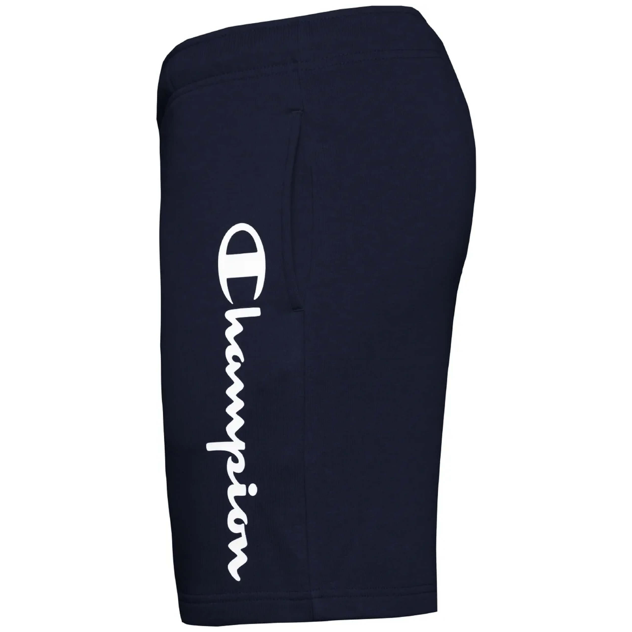 Bermudas Champion 217429-Bs501