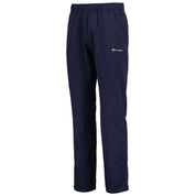 Imagen del producto con referencia 217433-BS501