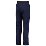 Imagen del producto con referencia 217433-BS501