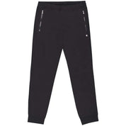 Pantalon Largo Champion Rib Cuff