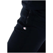 Pantalon Largo Champion Rib Cuff