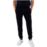 Pantalon Largo Champion
