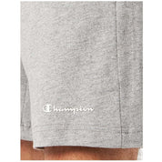 Champion Short Sleeve T-Shirt