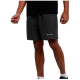 Pantalon Corto Champion Legacy Mini Scrip Logo Bermuda