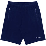Pantalon Corto Champion