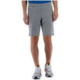Pantalon Corto Champion