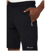 Pantalon Corto Champion  