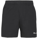 Pantalon Corto Champion