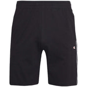 Pantalon Corto Champion 217443-Kk001