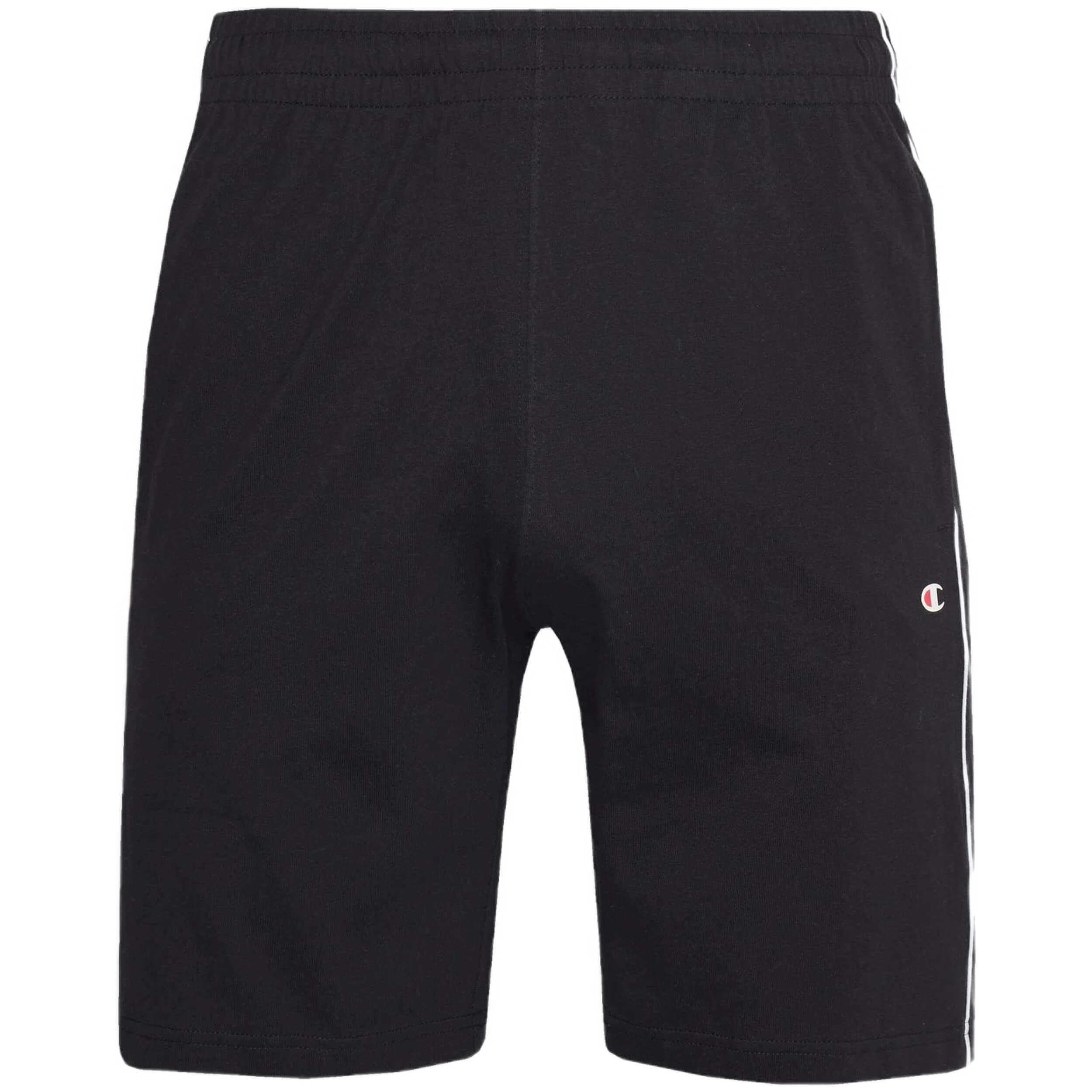 Pantalon Corto Champion 217443-Kk001