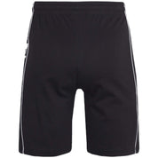 Pantalon Corto Champion 217443-Kk001