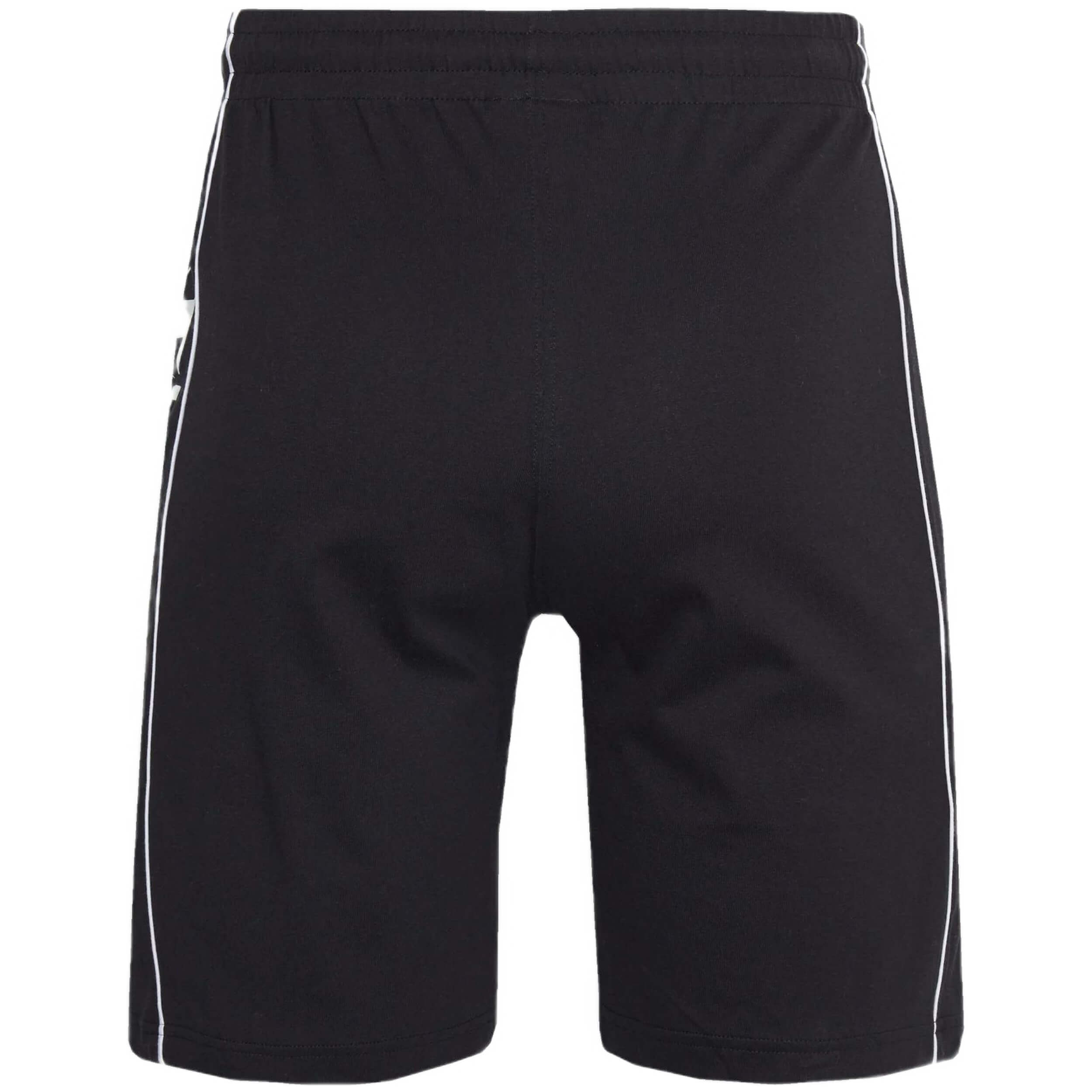 Pantalon Corto Champion 217443-Kk001