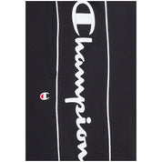 Pantalon Corto Champion 217443-Kk001