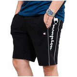 Pantalon Corto Champion