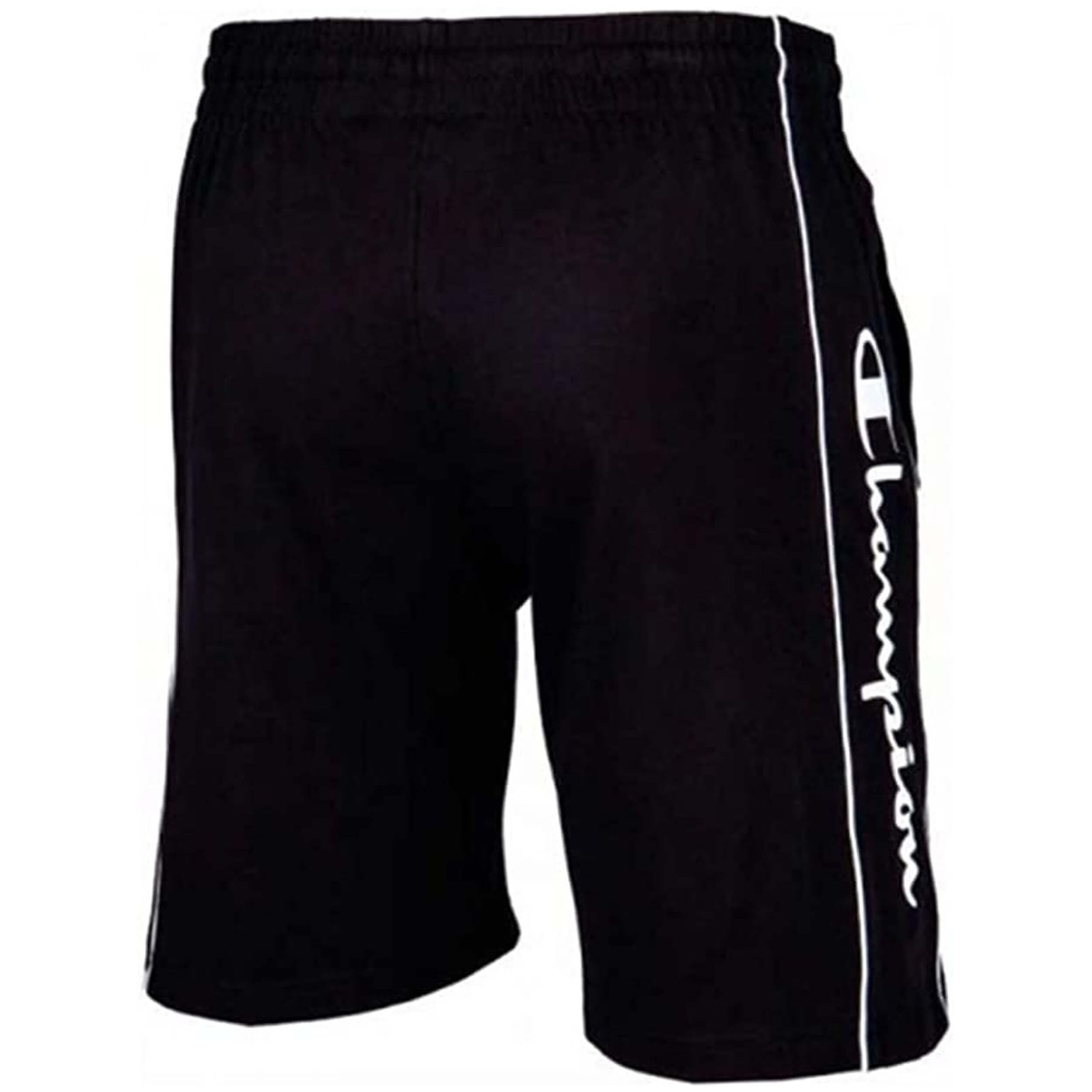 Pantalon Corto Champion  