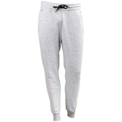 Champion Long Pants