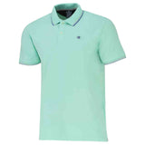 Champion 217496-Gs101